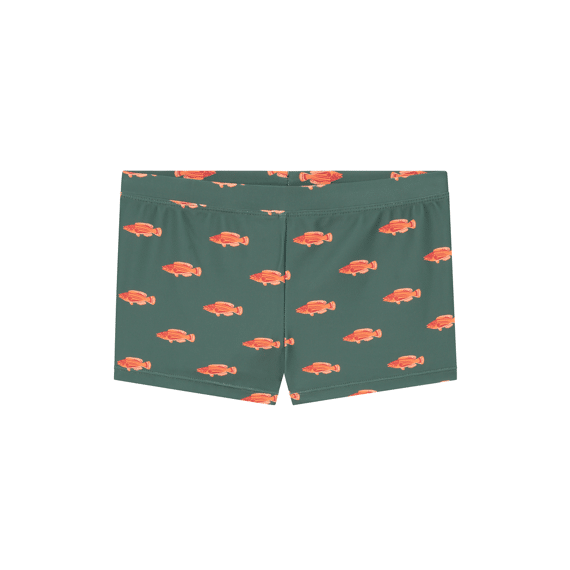Shiwi Z23 Zwemshort Cod Fish