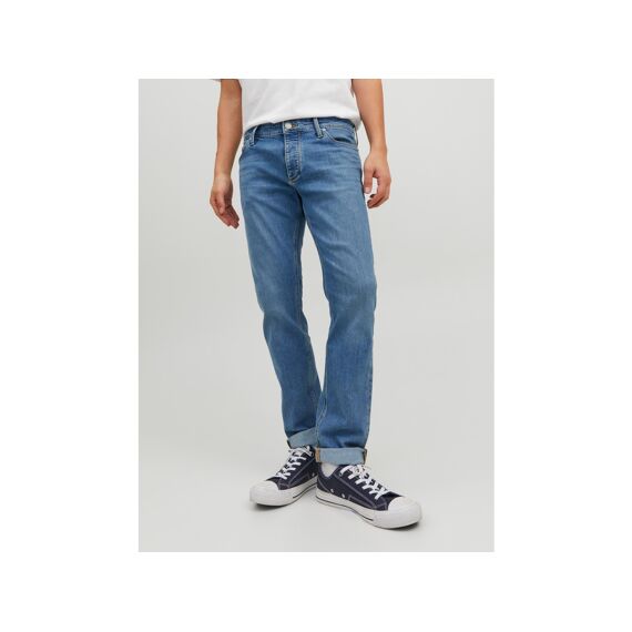 Jack & Jones Noos Jjiglenn Jjevan Am 377 Lid