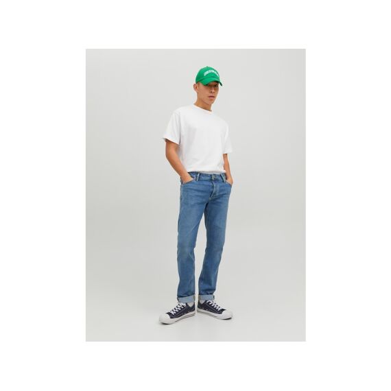 Jack & Jones Noos Jjiglenn Jjevan Am 377 Lid