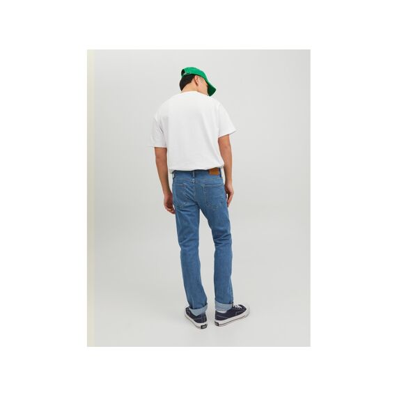 Jack & Jones Noos Jjiglenn Jjevan Am 377 Lid