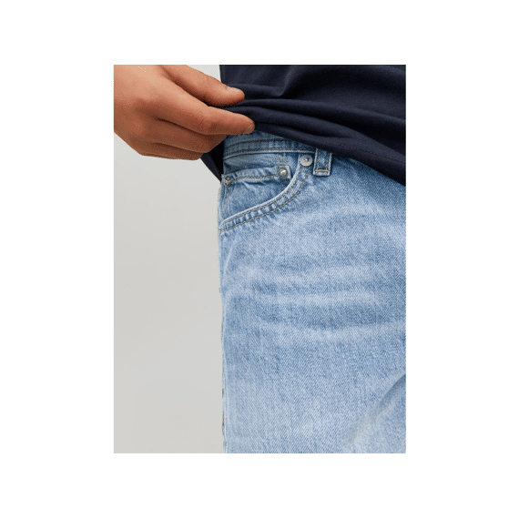 Jack & Jones Kids Noos Jjichris Jjoriginal Mf 920 Noos Jnr