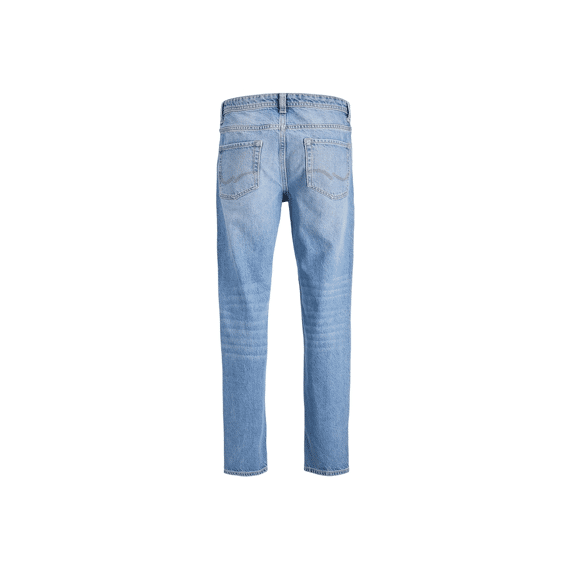 Jack & Jones Kids Noos Jjichris Jjoriginal Mf 920 Noos Jnr