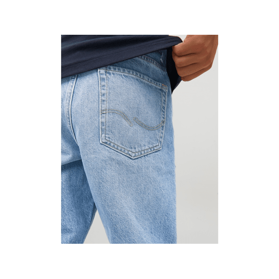 Jack & Jones Kids Noos Jjichris Jjoriginal Mf 920 Noos Jnr