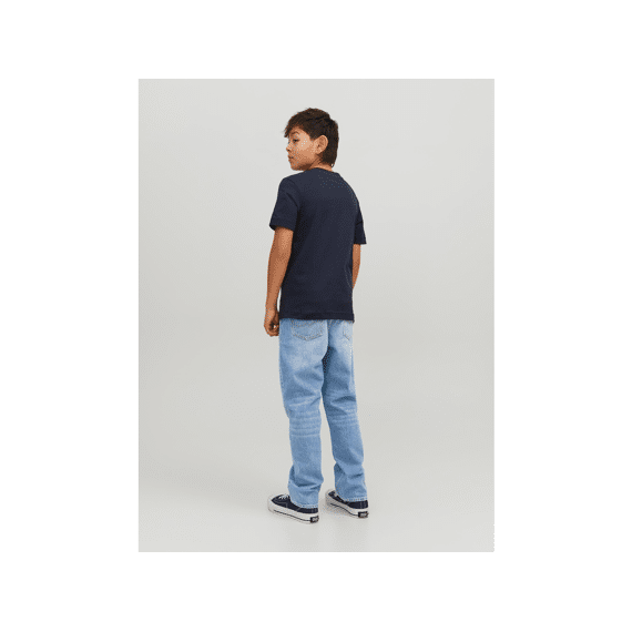 Jack & Jones Kids Noos Jjichris Jjoriginal Mf 920 Noos Jnr