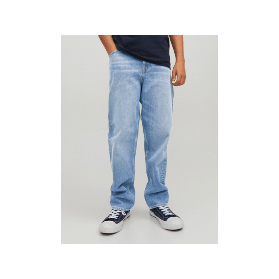 Jack & Jones Kids Noos Jjichris Jjoriginal Mf 920 Noos Jnr