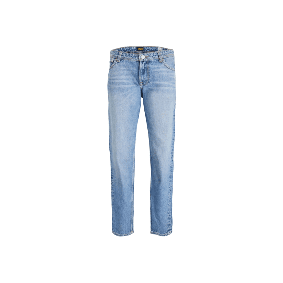 Jack & Jones Kids Noos Jjichris Jjoriginal Mf 920 Noos Jnr