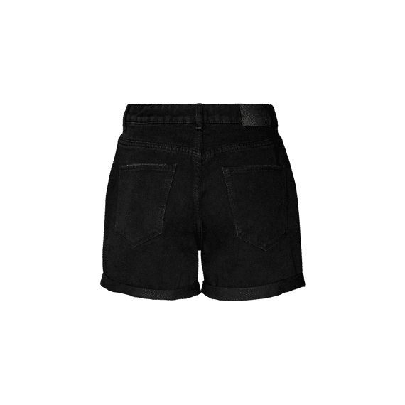 Vero Moda Short