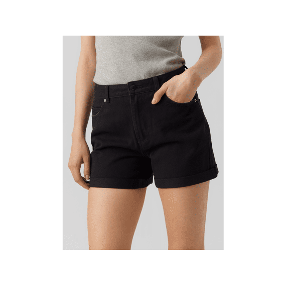 Vero Moda Short