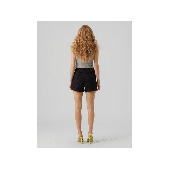 Vero Moda Short