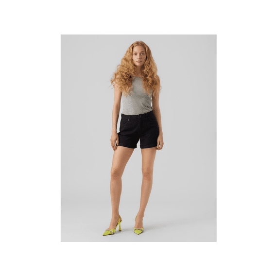 Vero Moda Short