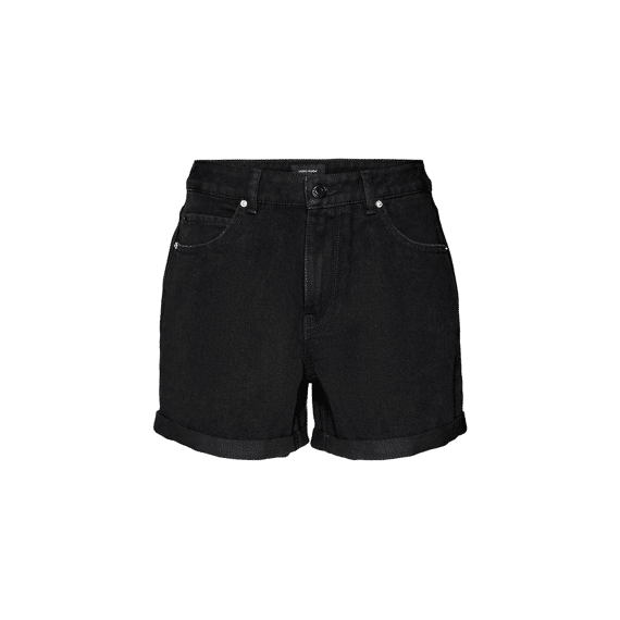 Vero Moda Short