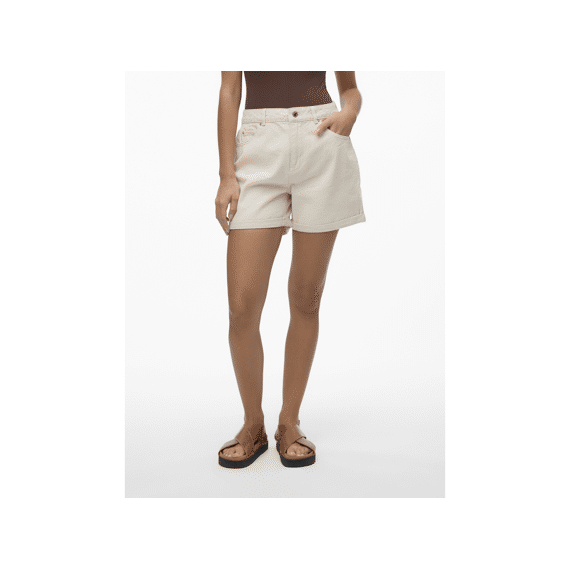 Vero Moda Short