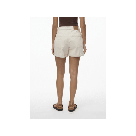 Vero Moda Short