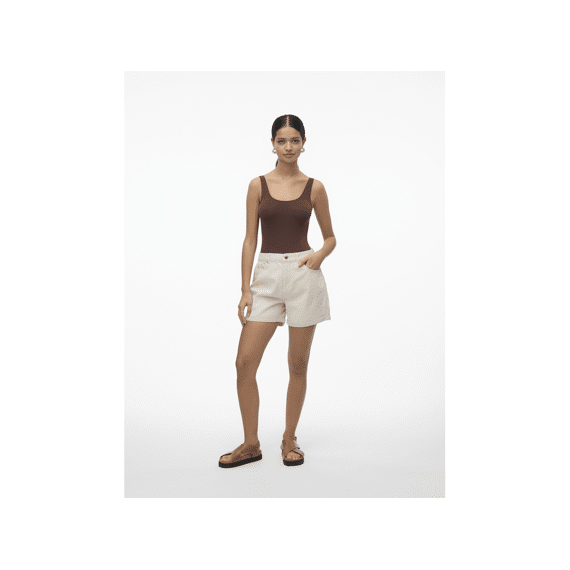 Vero Moda Short