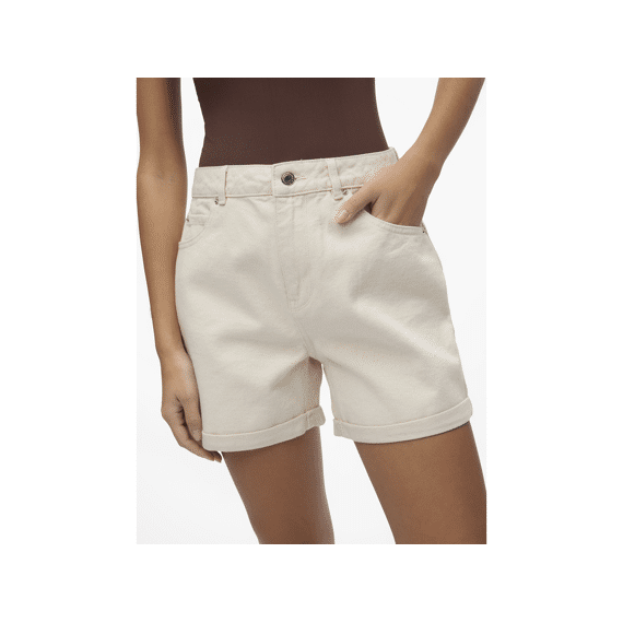 Vero Moda Short