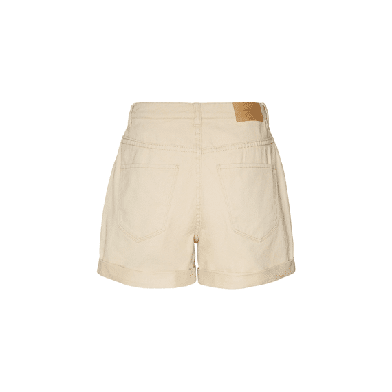 Vero Moda Short