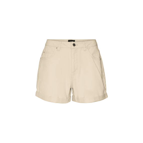 Vero Moda Short