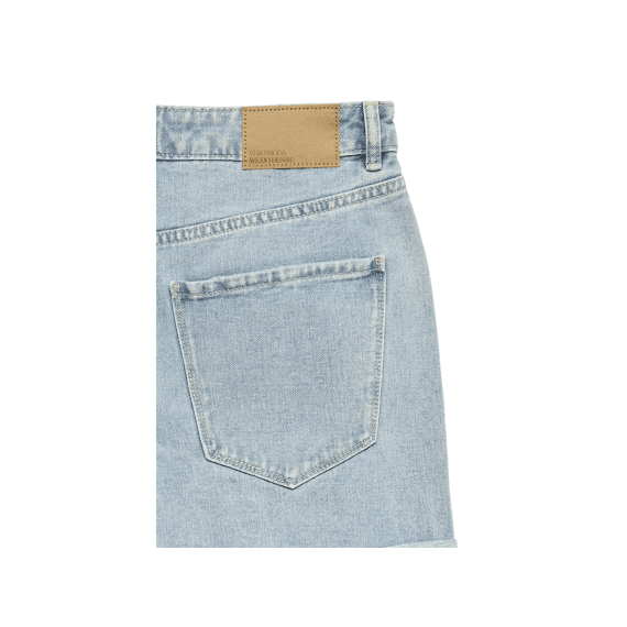 Vero Moda Short