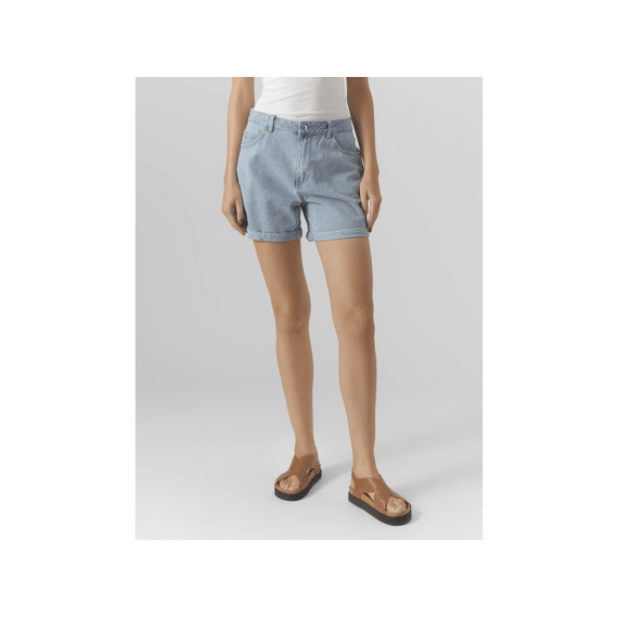 Vero Moda Short