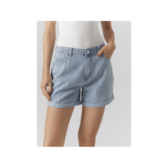 Vero Moda Short