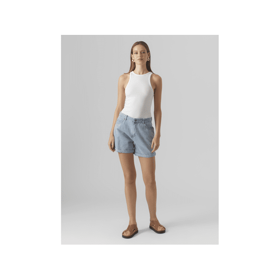 Vero Moda Short