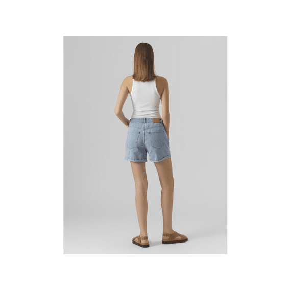 Vero Moda Short