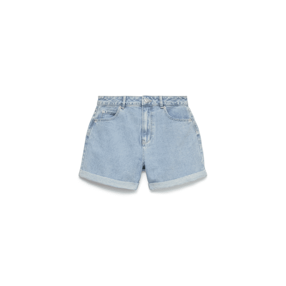 Vero Moda Short