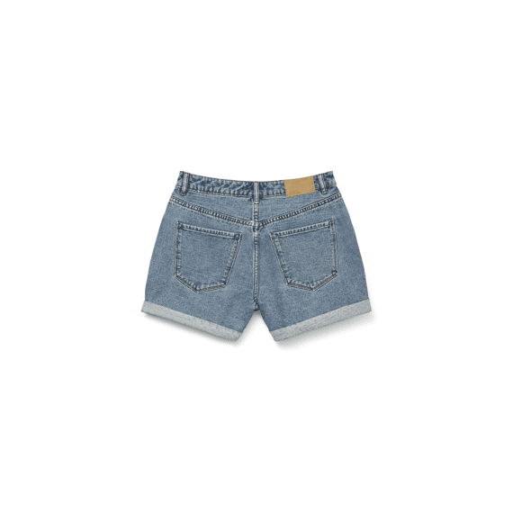 Vero Moda Short