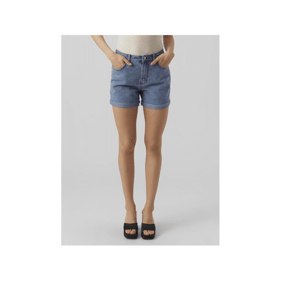 Vero Moda Short