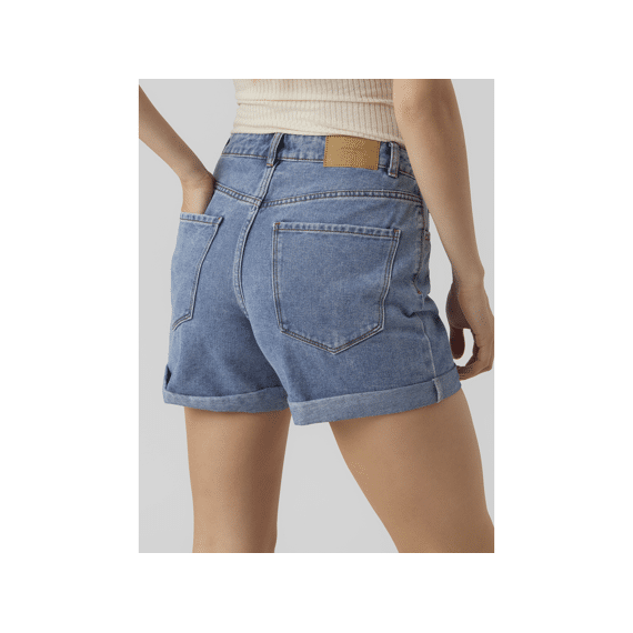 Vero Moda Short