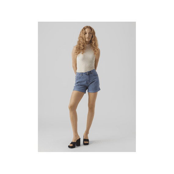Vero Moda Short