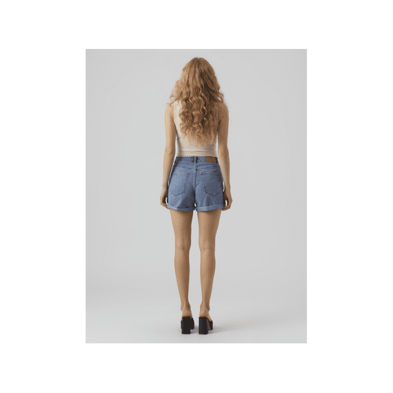 Vero Moda Short