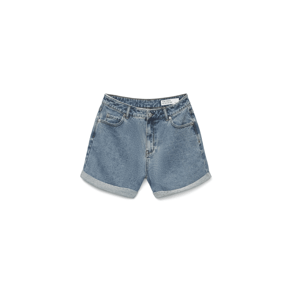 Vero Moda Short