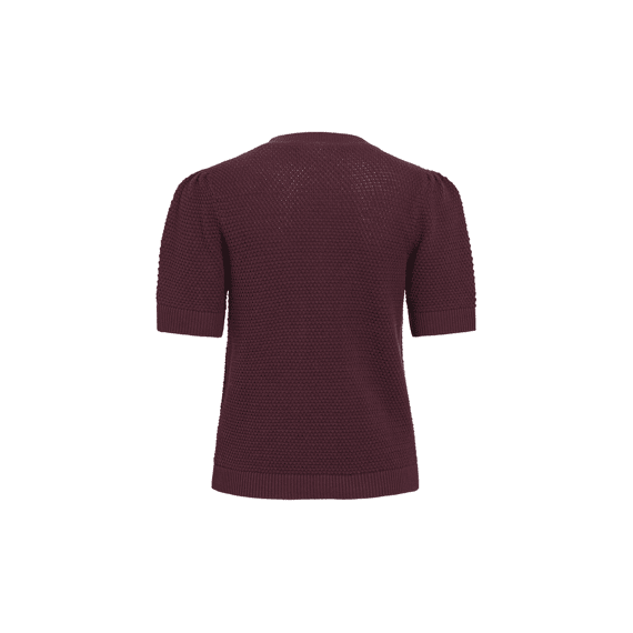 Vila Pull