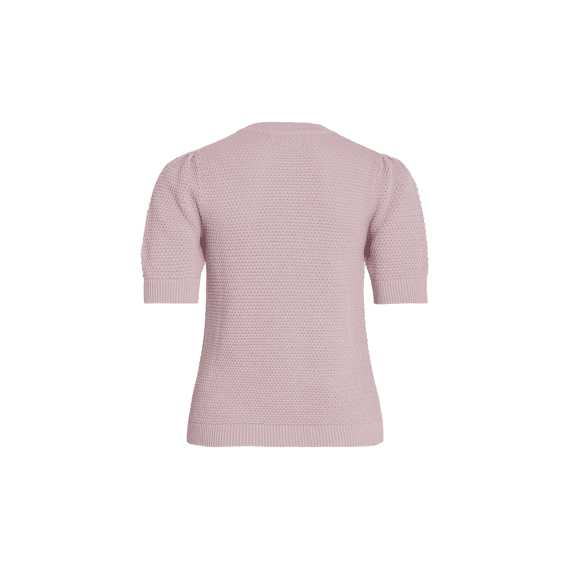 Vila Pull
