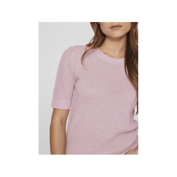 Vila Pull