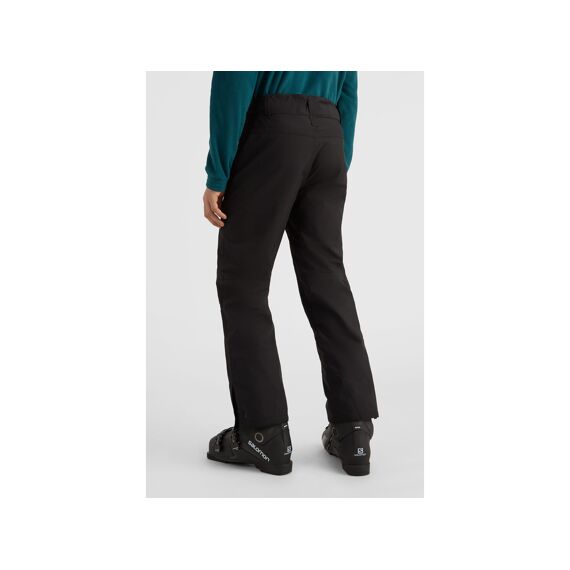 O'Neill Z23 Men Hammer Pants Blackout - A M