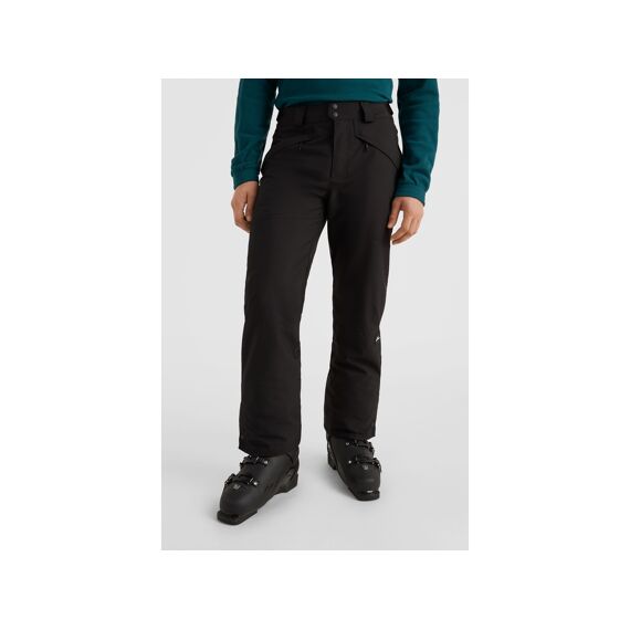 O'Neill Z23 Men Hammer Pants Blackout - A M