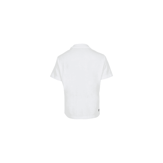 O'Neill Z23 Women Brights Terry Shirt