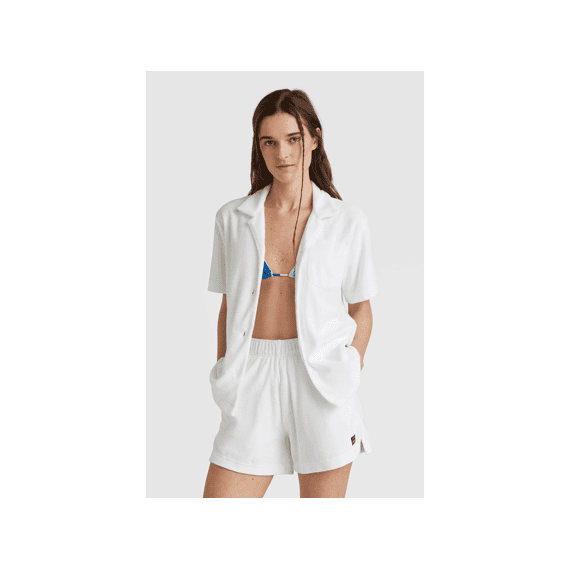 O'Neill Z23 Women Brights Terry Shirt