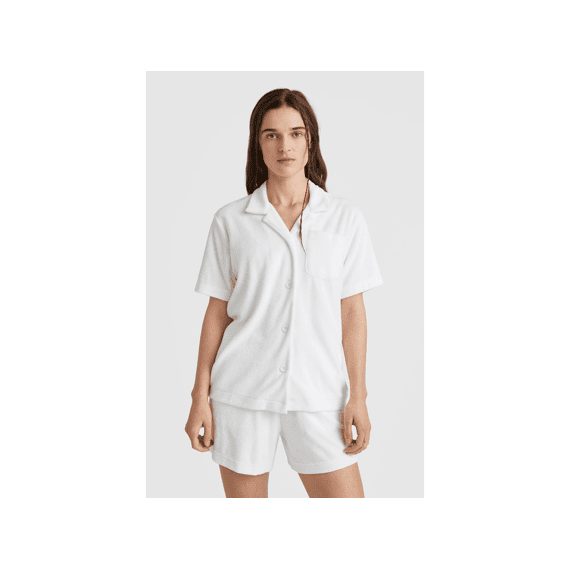 O'Neill Z23 Women Brights Terry Shirt