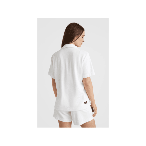 O'Neill Z23 Women Brights Terry Shirt