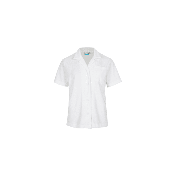 O'Neill Z23 Women Brights Terry Shirt