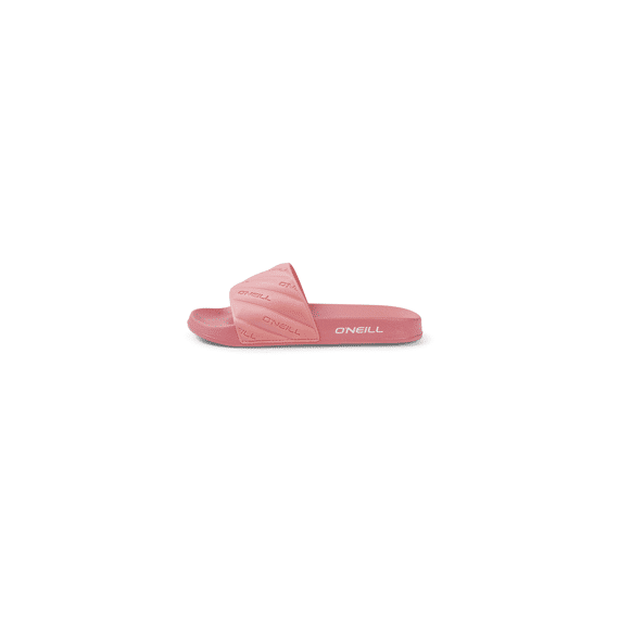 O'Neill Z23 Girls Rutile Slides