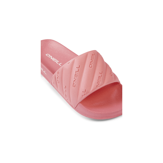 O'Neill Z23 Girls Rutile Slides