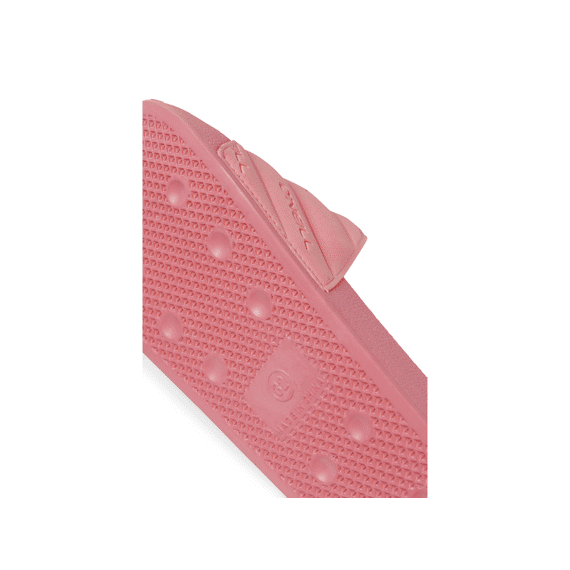 O'Neill Z23 Girls Rutile Slides