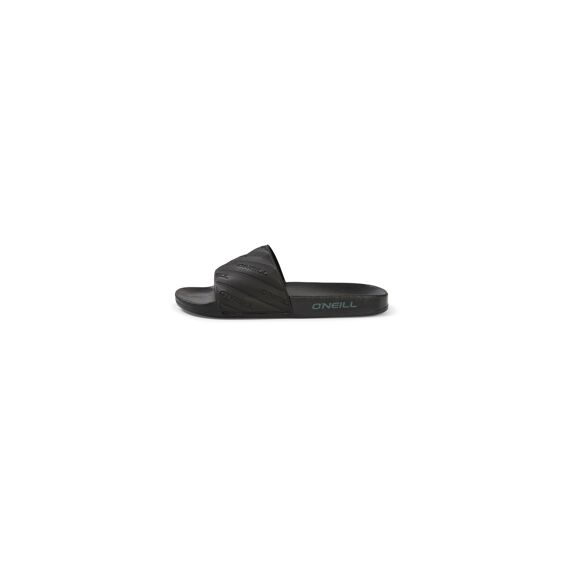 O'Neill Z23 Women Rutile Slides