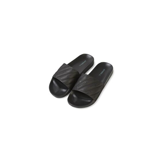 O'Neill Z23 Women Rutile Slides