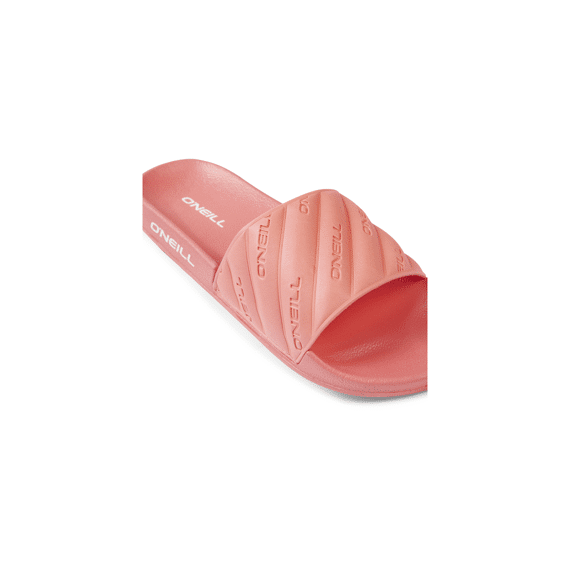 O'Neill Z23 Women Rutile Slides