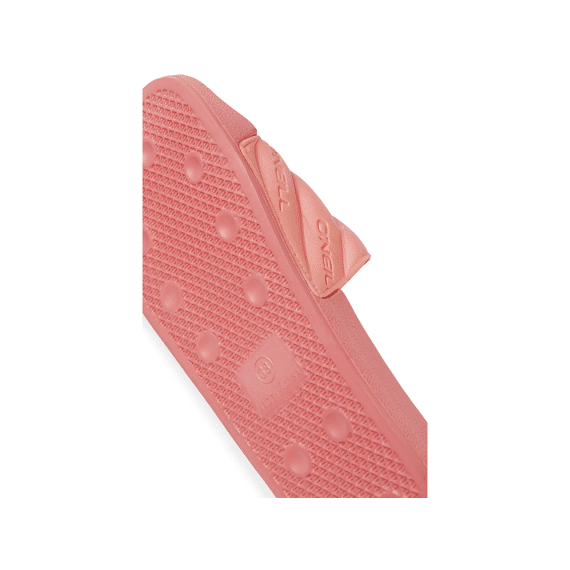 O'Neill Z23 Women Rutile Slides
